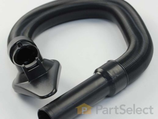 12690129-1-M-Panasonic-AC84PDUVZV07-Hose