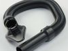 Hose – Part Number: AC84PDUVZV07