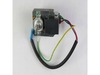 Motor – Part Number: A3020-580