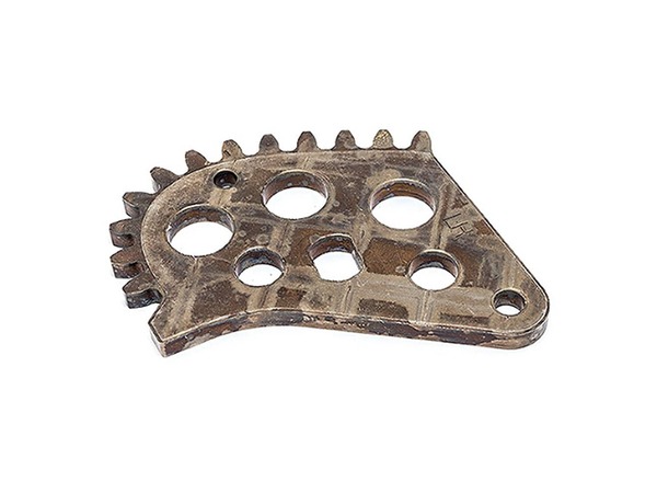 12690231-1-M-MTD-717-04952-Gear-strg 12t