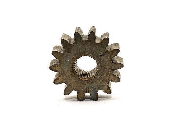 12690246-1-M-MTD-717-04960-Gear-14t steering