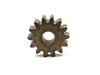 Gear-14t steering – Part Number: 717-04960