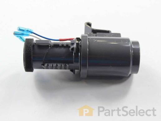 12690251-1-M-Panasonic-AC92PDXEZV06-Pipe