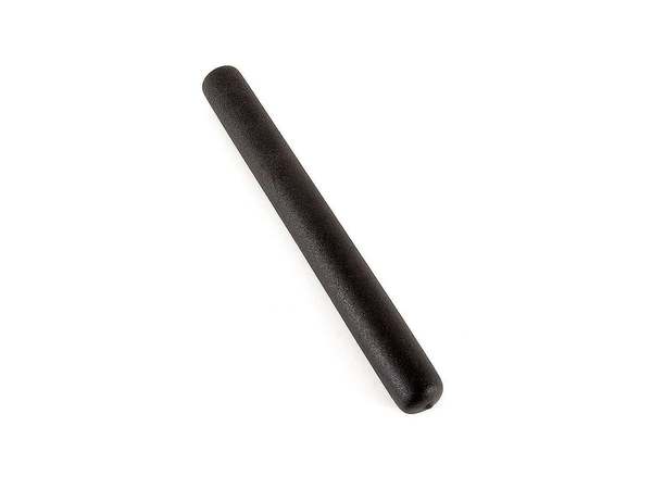 12690299-1-M-MTD-720-05063-Grip-lapbar 1.374