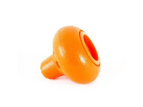 12690314-1-M-MTD-720-05093-Knob-shift