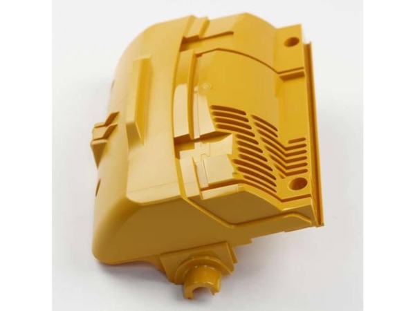 12690334-1-M-Panasonic-AC99FDUSZY02-Case