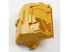 Case – Part Number: AC99FDUSZY02