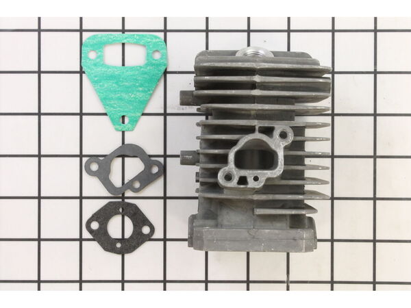 12690418-1-M-Homelite-A08666A-Cylinder Head