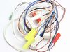 Wire Harness – Part Number: F030A7B70AP