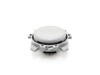 Sw:seat:1/4 trn:nc/nc:dbl shrt – Part Number: 725-05208