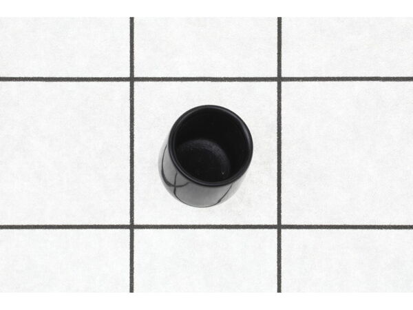 12690612-1-M-MTD-726-05009-Cap-end lift rod