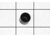 Cap-end lift rod – Part Number: 726-05009