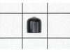 12690612-2-S-MTD-726-05009-Cap-end lift rod