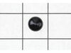 12690612-3-S-MTD-726-05009-Cap-end lift rod