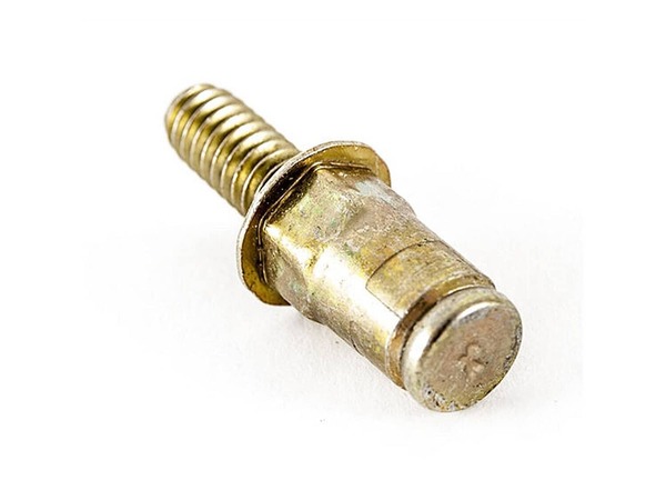 12690653-1-M-MTD-728-05015-Rivet-hex stud 1/