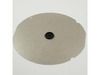 Stirrer Blade Cover – Part Number: FCOVPA068WRYZ