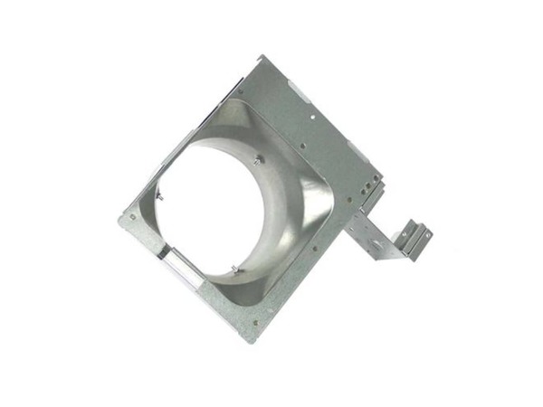 12690808-1-M-Panasonic-FFV0000062S-Adapter