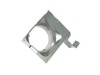 Adapter – Part Number: FFV0000062S