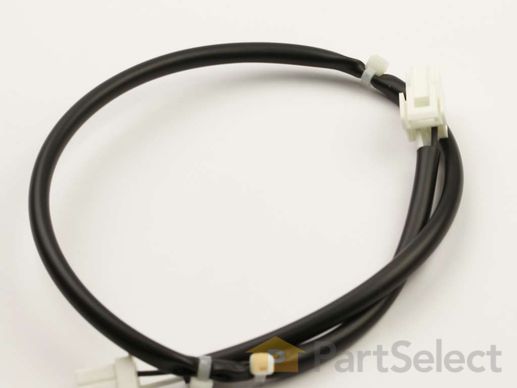 12690896-1-M-Panasonic-FFV0730037S-Cable