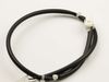 Cable – Part Number: FFV0730037S