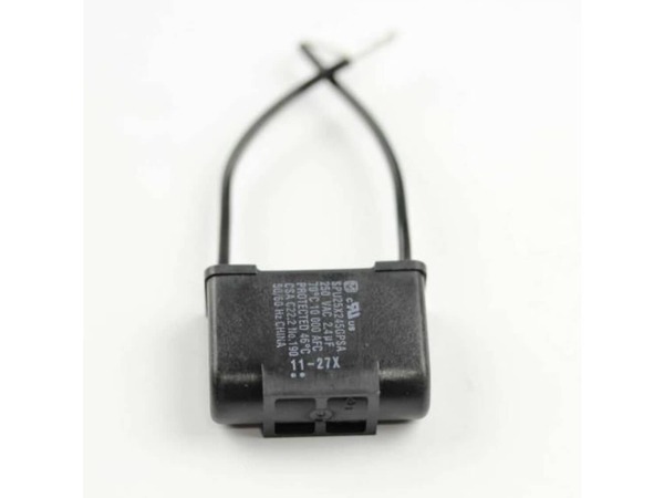 12690913-1-M-Panasonic-FFV0750127S-Condenser