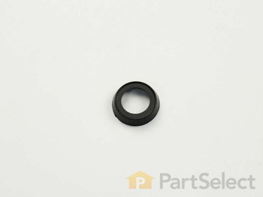 12690926-1-M-Sharp-PPACGA084WRF0-Glass Tray Support