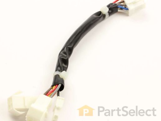 12690952-1-M-Panasonic-FFV0900035S-Wire