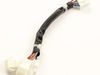 Wire – Part Number: FFV0900035S