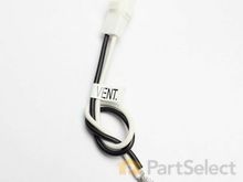 Connector – Part Number: FFV0900049S
