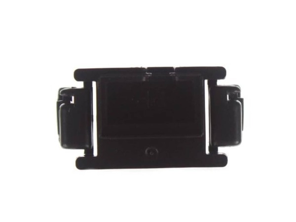 12690977-1-M-Panasonic-FFV0900063S-Cover