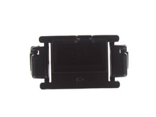 Cover – Part Number: FFV0900063S