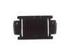 Cover – Part Number: FFV0900063S