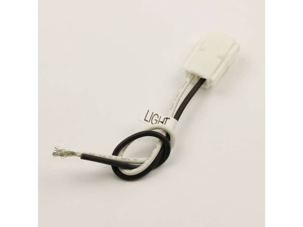 12690985-1-M-Panasonic-FFV0900067S-Connector