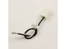 Connector – Part Number: FFV0900067S