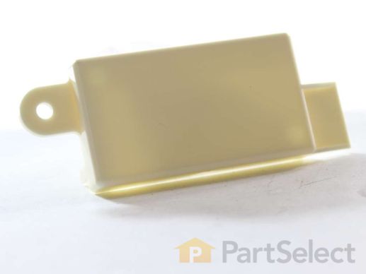12690993-1-M-Panasonic-FFV0920016E-Cover