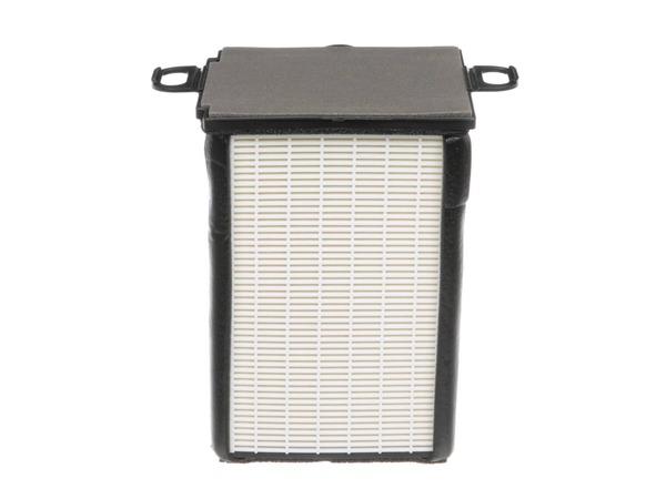 12691012-1-M-Panasonic-FFV1340002S-Heater