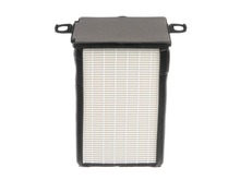 Heater – Part Number: FFV1340002S