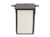 Heater – Part Number: FFV1340002S