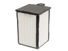 12691012-2-S-Panasonic-FFV1340002S-Heater