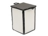 12691012-3-S-Panasonic-FFV1340002S-Heater