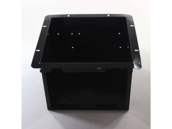 12691020-1-M-Panasonic-FFV1600111S-Frame
