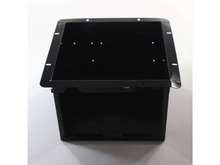 Frame – Part Number: FFV1600111S