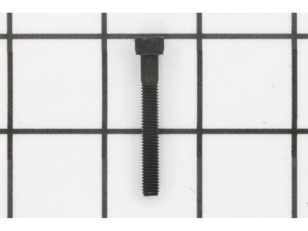 12691021-1-M-Broan-S93180002-Srv Scr 10-32x1.50 Socket Hd