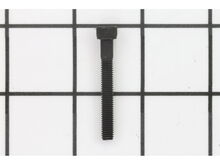 Srv Scr 10-32x1.50 Socket Hd – Part Number: S93180002