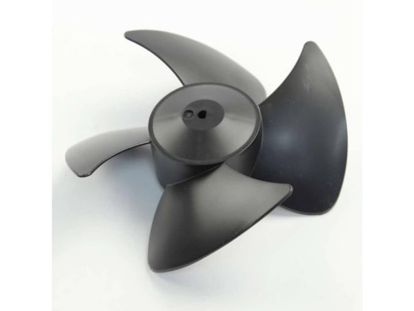12691037-1-M-Panasonic-FFV2100392E-Fan Blade