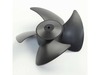 Fan Blade – Part Number: FFV2100392E