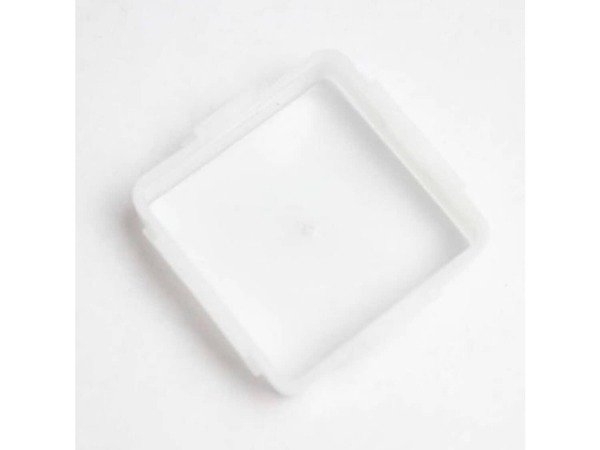 12691046-1-M-Panasonic-FFV2220051S-Cover