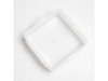 Cover – Part Number: FFV2220051S