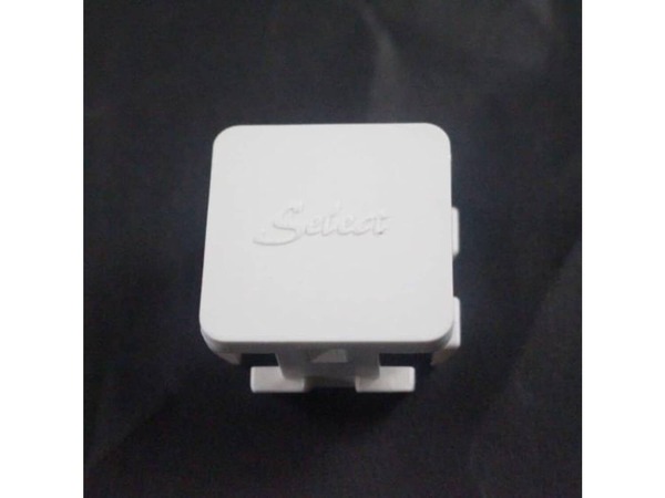 12691065-1-M-Panasonic-FFV2220074S-Cover