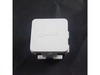 Cover – Part Number: FFV2220074S